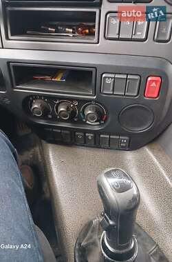 Тягач DAF CF 2016 в Днепре