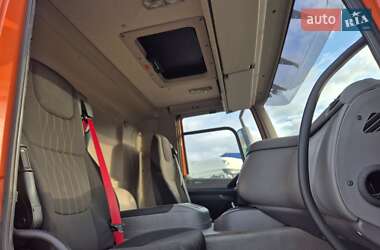 Тягач DAF CF 2014 в Броварах