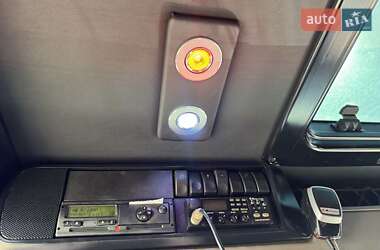 Самоскид DAF CF 2008 в Судовій Вишні