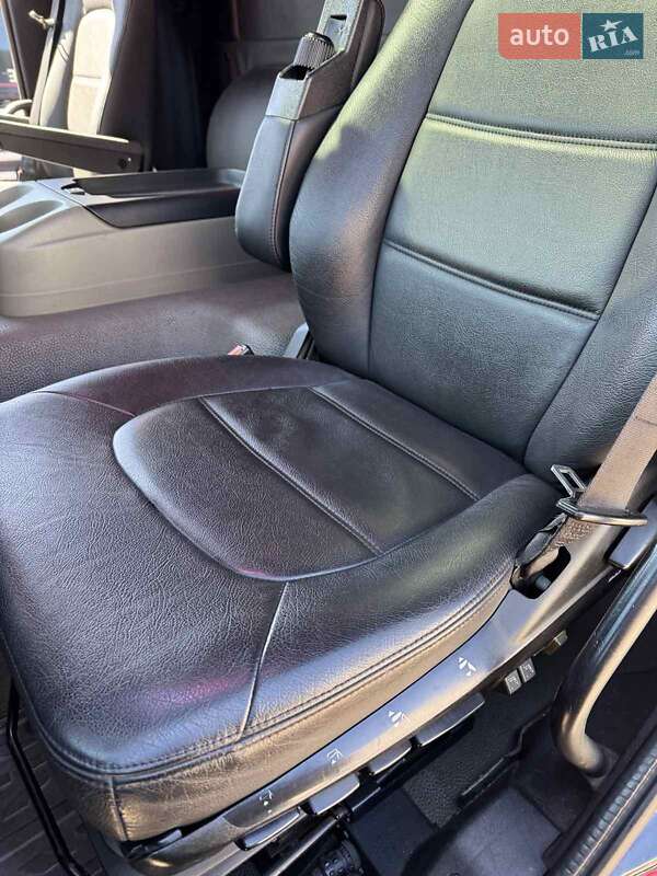 Самоскид DAF CF 2008 в Рівному фото 13 Самоскид DAF CF 2008 в Рівному