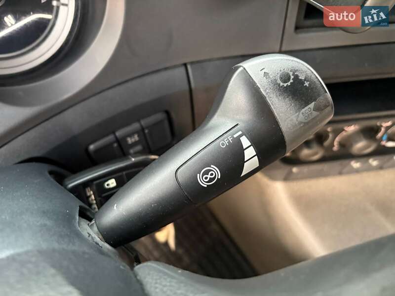 Тягач DAF CF 2015 в Ковеле фото 20 Тягач DAF CF 2015 в Ковеле