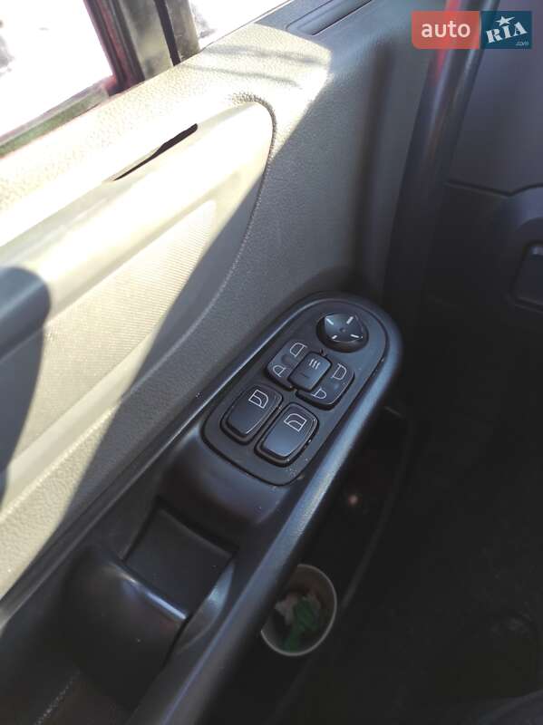 Тентованый DAF CF 2019 в Владимире