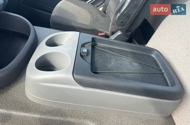 Тягач DAF CF 2015 в Луцке