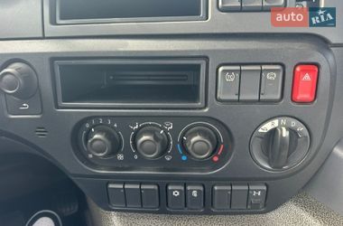 Тягач DAF CF 2015 в Луцке