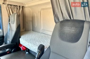 Тягач DAF CF 2017 в Белой Церкви