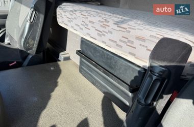 Тягач DAF CF 2015 в Житомирі