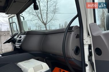 Тягач DAF CF 2018 в Киеве