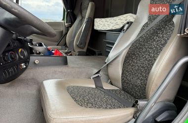 Кран-маніпулятор DAF CF 2010 в Луцьку
