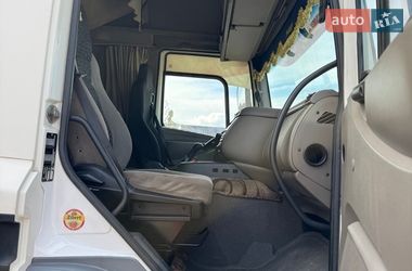 Тягач DAF CF 2008 в Полтаве