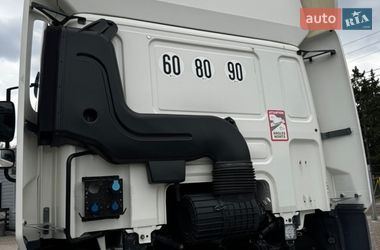 Тягач DAF CF 2016 в Виннице