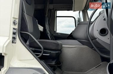 Тягач DAF CF 2016 в Виннице
