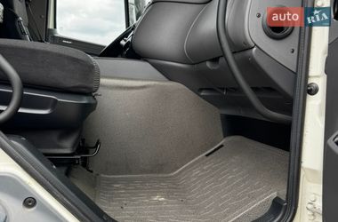 Тягач DAF CF 2016 в Виннице