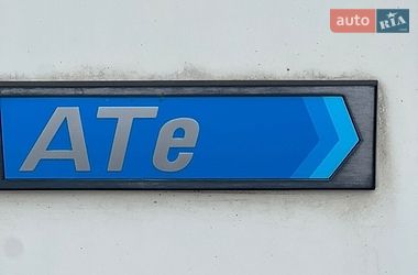 Тягач DAF CF 2013 в Каменском