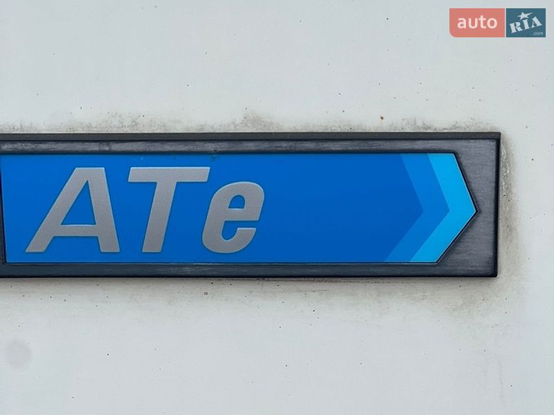 Тягач DAF CF 2013 в Каменском
