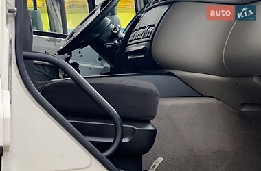 Тягач DAF CF 2013 в Каменском