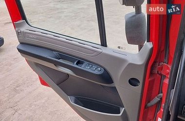 Тягач DAF CF 2008 в Львові фото 37 Тягач DAF CF 2008 в Львові