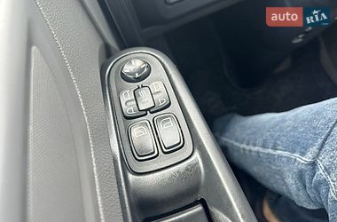 Тягач DAF CF 2015 в Луцке
