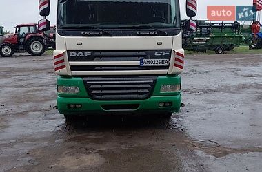 daf cf 2008 в Козятин від про продавця Саша daf cf 2008 в Козятин від професійного продавця Саша