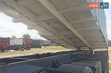 Самосвал DAF CF 2009 в Запорожье