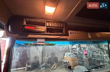 Самосвал DAF CF 2012 в Каменском