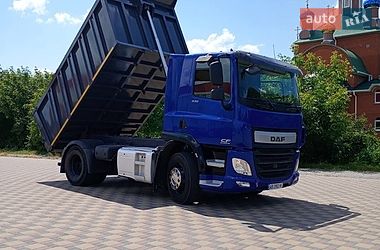 daf cf 2014 в Гайсин від про продавця Саша daf cf 2014 в Гайсин від професійного продавця Саша