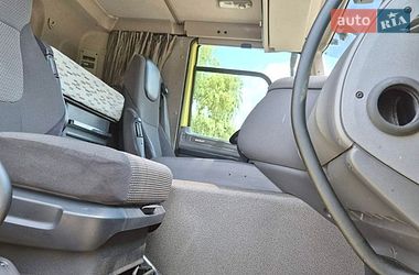 Тягач DAF CF 2017 в Броварах