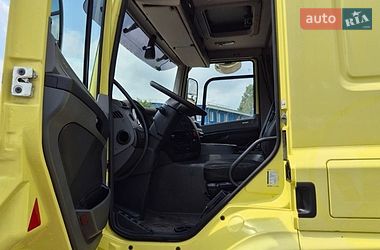 Тягач DAF CF 2017 в Броварах