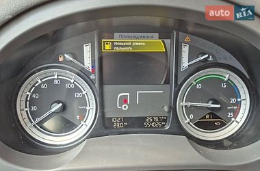 Тягач DAF CF 2017 в Броварах