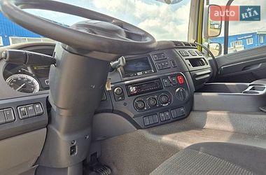 Тягач DAF CF 2017 в Броварах