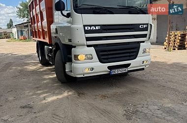 Самосвал DAF CF 2008 в Первомайске