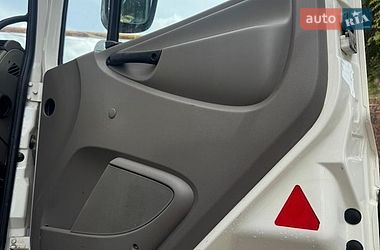 Самосвал DAF CF 2008 в Первомайске