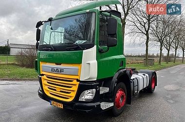 Другие грузовики DAF CF 2014 в Хмельницком Другие грузовики DAF CF 2014 в Хмельницком