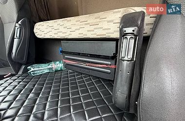 Грузовой фургон DAF CF 2017 в Киеве фото 30 Грузовой фургон DAF CF 2017 в Киеве