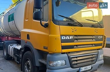 daf cf 2011 в Березань от про продавца Сергій daf cf 2011 в Березань от профессионального продавца Сергій