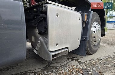 Тягач DAF CF 2020 в Києві