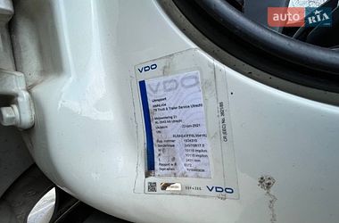 Автовышка DAF FA 2009 в Запорожье фото 23 Автовышка DAF FA 2009 в Запорожье