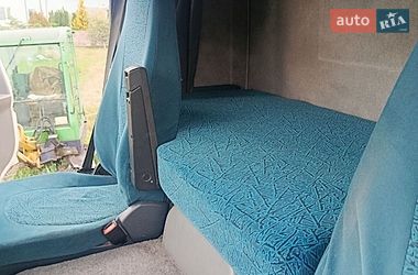 Тентований DAF FA 2006 в Рівному фото 11 Тентований DAF FA 2006 в Рівному