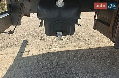 Тентований DAF FA 2006 в Рівному фото 41 Тентований DAF FA 2006 в Рівному