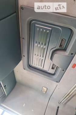 Тягач DAF FT 95 2006 в 