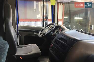 Тягач DAF FT 2007 в Хусті фото 8 Тягач DAF FT 2007 в Хусті
