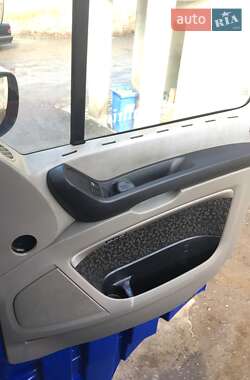 Тягач DAF FT 2007 в Хусті фото 9 Тягач DAF FT 2007 в Хусті