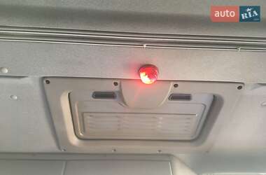 Тягач DAF FT 2007 в Хусті фото 26 Тягач DAF FT 2007 в Хусті