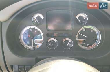 Тягач DAF FT 2011 в Киеве