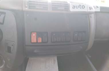 Тягач DAF FT 2010 в Киеве