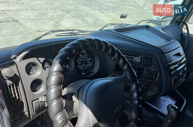 Тягач DAF FT 2002 в Одессе