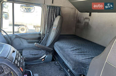 Тягач DAF FT 2002 в Одессе