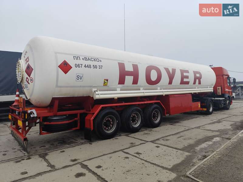 Тягач DAF FT 2011 в Киеве фото 28 Тягач DAF FT 2011 в Киеве