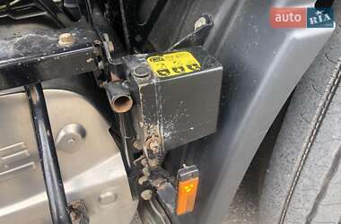 Тягач DAF FT 2011 в Виннице фото 28 Тягач DAF FT 2011 в Виннице