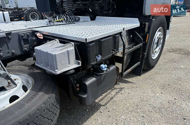 Тягач DAF FT 2019 в 