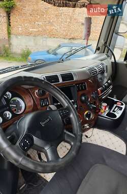 Тягач DAF FT 2012 в Чернигове